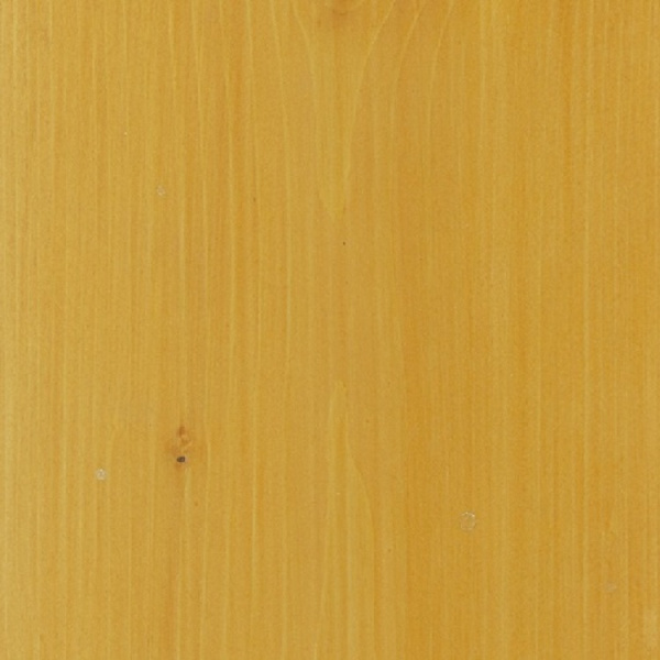 Картинка товара масло g-nature (0,375) каштан  остаток!!! 245-19 parketcity-ufa.ru