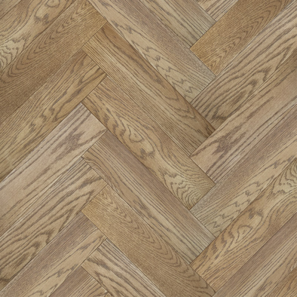 Картинка товара кварцевый штучный паркет quartz parquet 419 дуб карельский 44-419 parketcity-ufa.ru