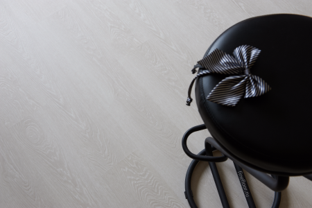 Картинка товара плитка eco rich dry back 2051 дуб айон  NOX-2051 parketcity-ufa.ru