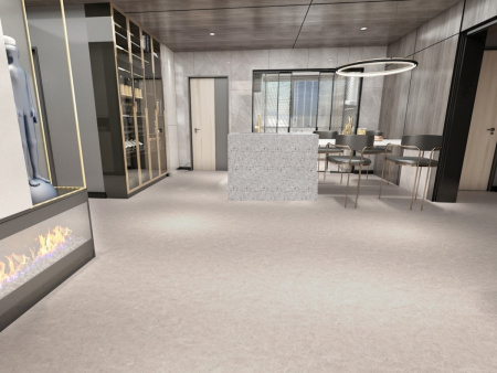 Картинка товара spс-плитка profield diamon stone камень бежевый LQ8139К-1 parketcity-ufa.ru