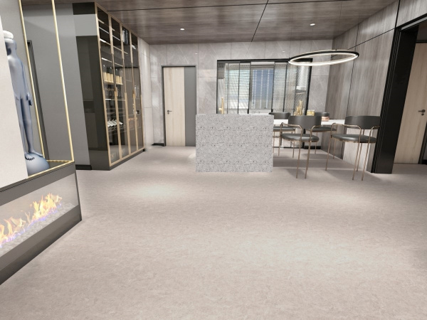 Картинка товара spс-плитка profield diamon stone камень бежевый LQ8139К-1 parketcity-ufa.ru