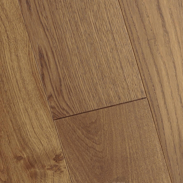 Картинка товара инженерная доска kochanelli дуб дестиладеро original 400-1800*200*15 мм 011347 parketcity-ufa.ru