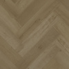 Картинка товара плитка fargo parquet lvt 81996-10 дуб марракеш 22-81996-10 parketcity-ufa.ru