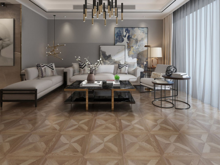 Картинка товара ламинат profield 8/33 parkett 90728-2 луар натуральный 90728-6  parketcity-ufa.ru