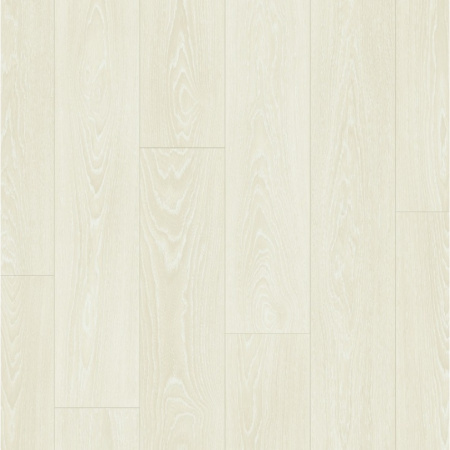 Картинка товара ламинат quick-step 8/32 classic 5798 дуб морозный СLH5798 parketcity-ufa.ru