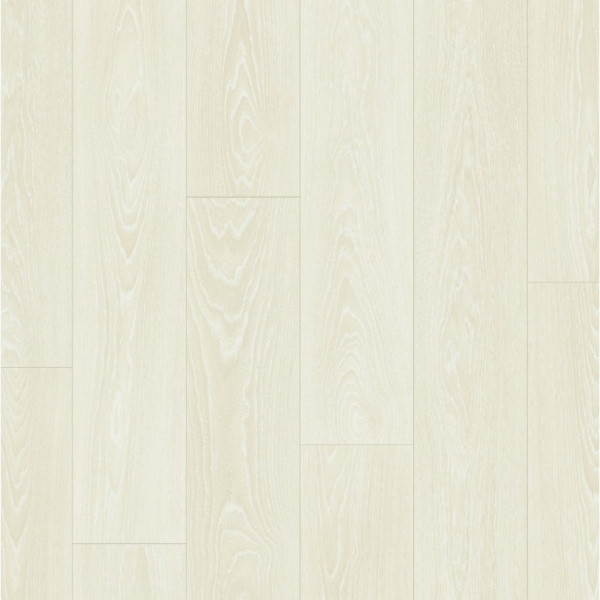 Картинка товара ламинат quick-step 8/32 classic 5798 дуб морозный СLH5798 parketcity-ufa.ru