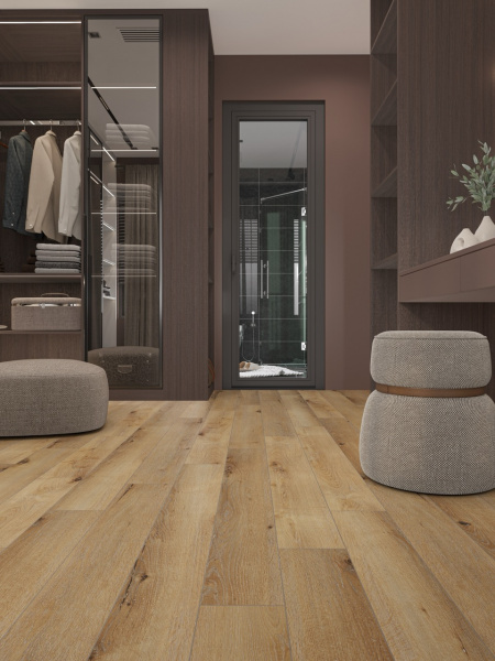 Картинка товара плитка пвх cronafloor джоли дримерс J1004 parketcity-ufa.ru