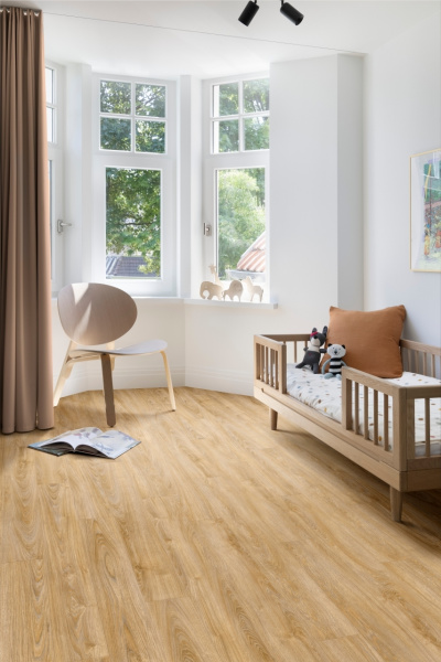 Картинка товара плитка moduleo roots 22231 oak midland 400092491 parketcity-ufa.ru