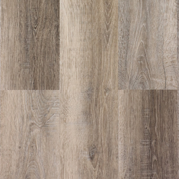 Картинка товара каменный ламинат cronafloor альфа дуб мюнхен 009029 parketcity-ufa.ru