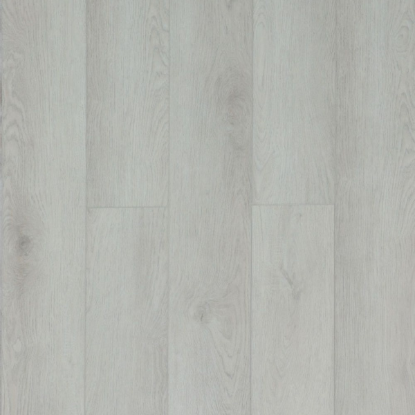 Картинка товара кварцвинил amadei goodwill 1902 дуб квебек G1902 parketcity-ufa.ru