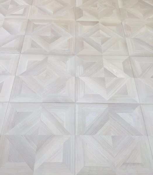 Картинка товара масло vermeister color oil белое 507200 parketcity-ufa.ru