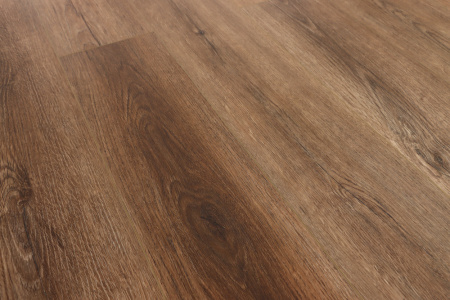 Картинка товара spc-ламинат cronafloor wood дуб регин BD-40030-5 parketcity-ufa.ru