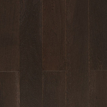 Паркетная доска Amber Wood 189 Дуб Махагон  parketcity-ufa.ru