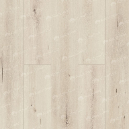 Картинка товара spc плитка alpine floor solo 14-4 ададжио   009409 parketcity-ufa.ru