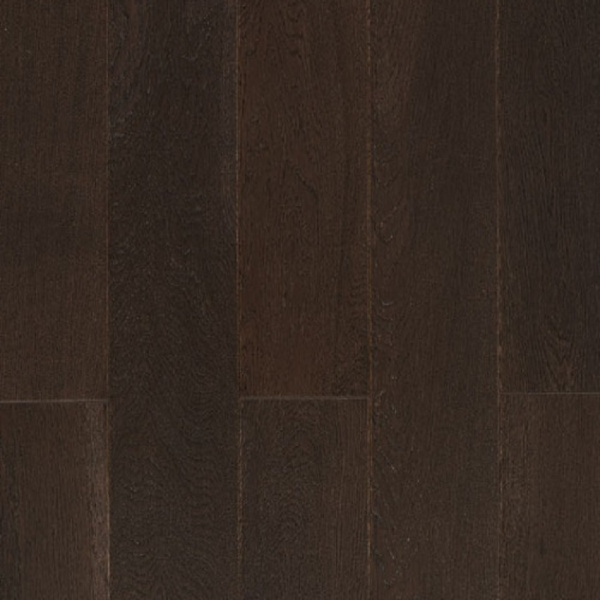 Картинка товара паркетная доска amber wood 189 дуб махагон  А32.32.10.189-002 parketcity-ufa.ru