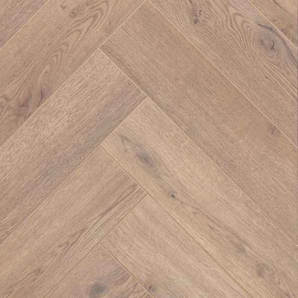 Картинка товара ламинат joss beaumont 12/33 gusto веймарн 011901 parketcity-ufa.ru