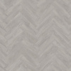 Картинка товара плитка moduleo layred herringbone 51914 laurel oak ост.86,9м2 400089695 parketcity-ufa.ru