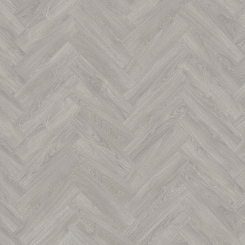 Плитка Moduleo Layred Herringbone 51914 Laurel Oak parketcity-ufa.ru