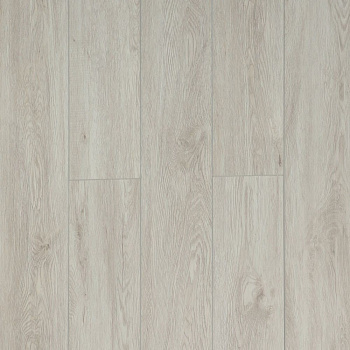 Кварцвинил Amadei Joy 1923 Дуб Гриффит parketcity-ufa.ru