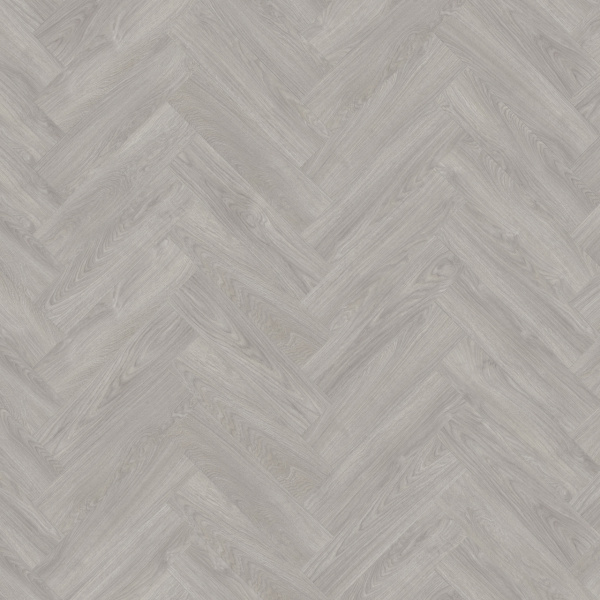 Картинка товара плитка moduleo layred herringbone 51914 laurel oak 400089695 parketcity-ufa.ru