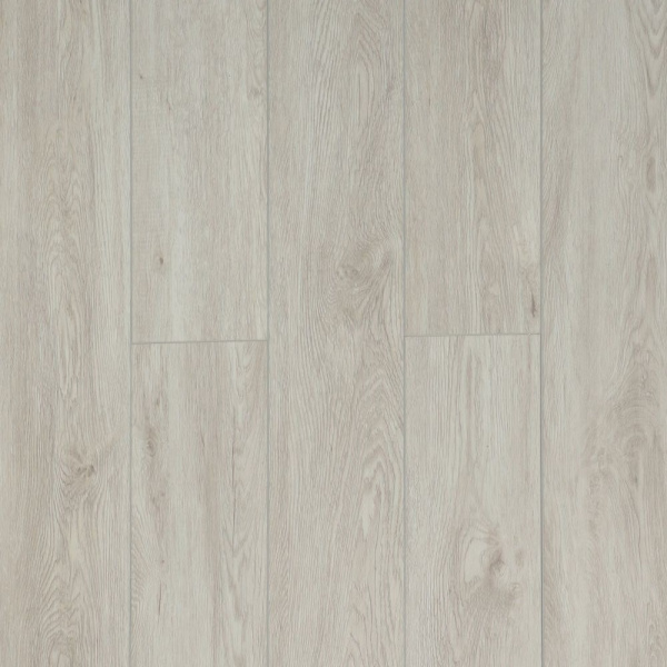 Картинка товара кварцвинил amadei joy 1923 дуб гриффит J1923 parketcity-ufa.ru