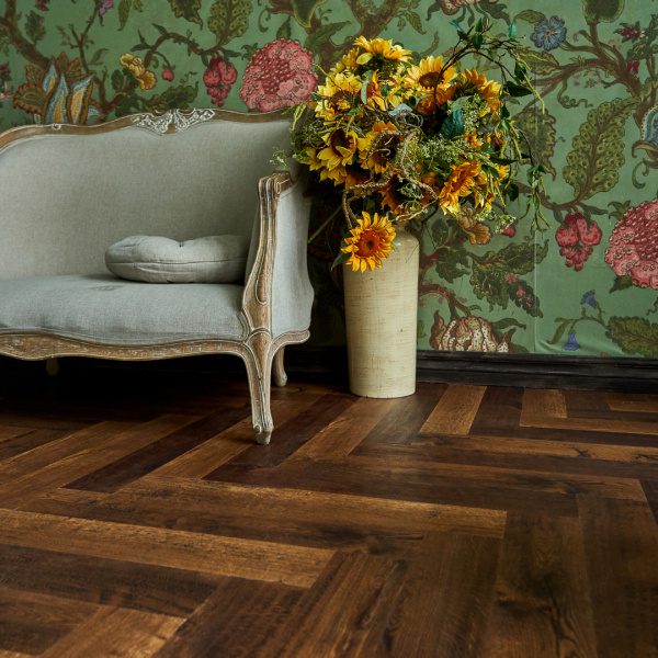 Картинка товара плитка vinilam parquet herringbone glue 11155 парижский паркет 013682 parketcity-ufa.ru