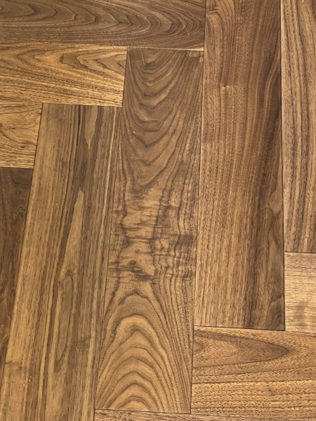 Картинка товара инженерная доска hm-flooring английская ёлка орех американский cелект 600*120*14 мм 009941 parketcity-ufa.ru