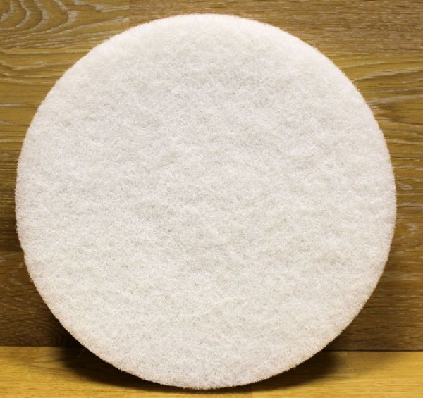 Картинка товара пад синтетический (d=406мм) 900408 parketcity-ufa.ru