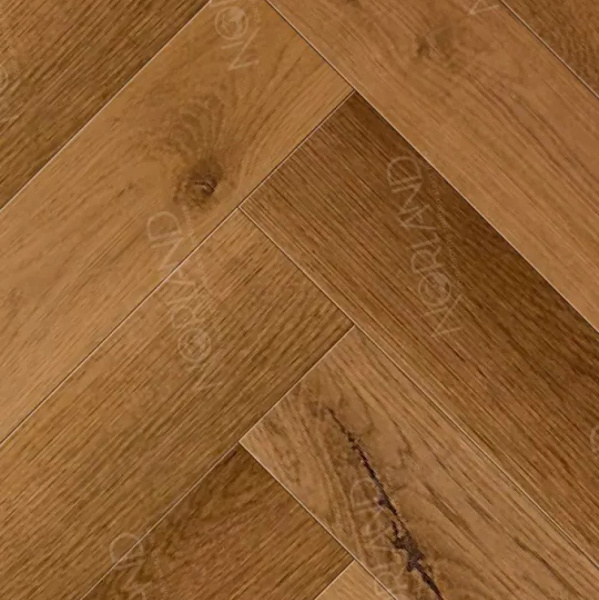 Фото товара ламинат norland 8/33 herringbone elegant lf303-13 дуб помона 013399 parketcity-ufa.ru Картинка товара ламинат norland 8/33 herringbone elegant lf303-13 дуб помона 013399 parketcity-ufa.ru