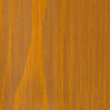 Картинка товара масло osmo 706 holzschutz ol-lazur дуб (0,125л)  остаток!!!  parketcity-ufa.ru