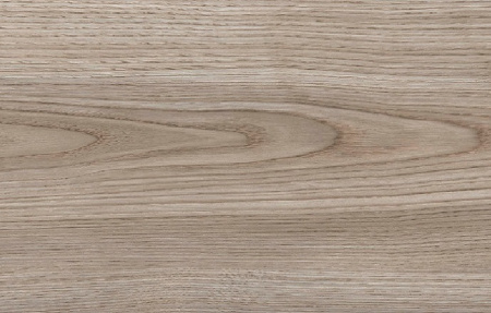 Картинка товара ламинат 10/33 kronostar salzburg 1850 каштан светлый  снят!!! D1850 parketcity-ufa.ru