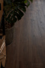 Картинка товара плитка vinilam ceramo cork 8885 дуб берн 8885-EIR parketcity-ufa.ru