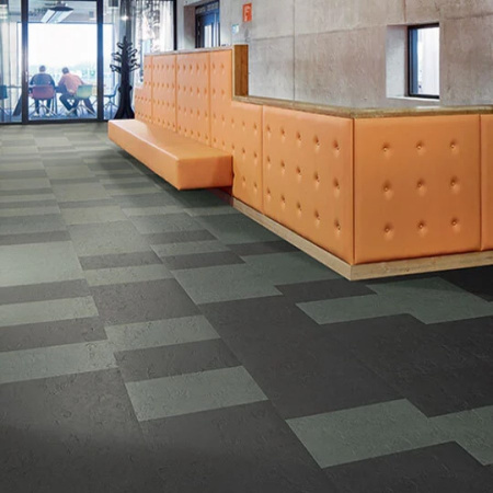 Картинка товара мармолеум modular 3747 lakeland shale (лейклендский сланец) te 3747 parketcity-ufa.ru