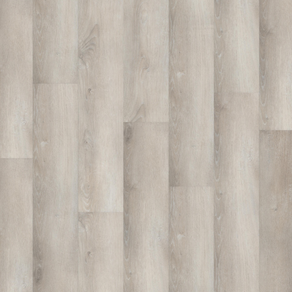 Картинка товара плитка lvt tarkett art vinyl country rosanne 257043000 parketcity-ufa.ru