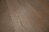 Картинка товара инженерная доска hm flooring дуб millrun decor-18 600-1900*190*13,5 мм 014953 parketcity-ufa.ru