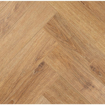 Ламинат CBM 12/33 Koruna 820 Дуб Брно  parketcity-ufa.ru