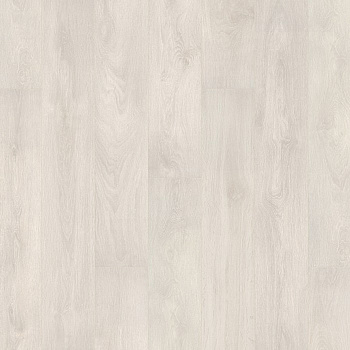 Ламинат Ultrafloor 8/33 Super Natural 8630 Дуб Аспен  parketcity-ufa.ru