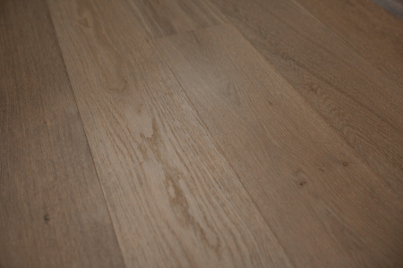 Картинка товара инженерная доска hm flooring дуб millrun decor-18 600-1900*190*13,5 мм 014953 parketcity-ufa.ru
