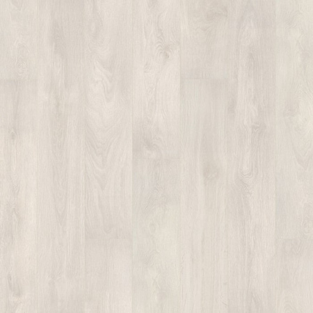 Фото товара ламинат ultrafloor 8/33 super natural 8630 дуб аспен  002147 parketcity-ufa.ru Картинка товара ламинат ultrafloor 8/33 super natural 8630 дуб аспен  002147 parketcity-ufa.ru