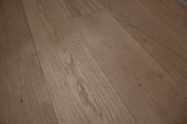 Картинка товара инженерная доска hm flooring дуб millrun decor-18 600-1900*190*13,5 мм 014953 parketcity-ufa.ru