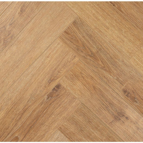 Картинка товара ламинат cbm 12/33 koruna 820 дуб брно  003113 parketcity-ufa.ru