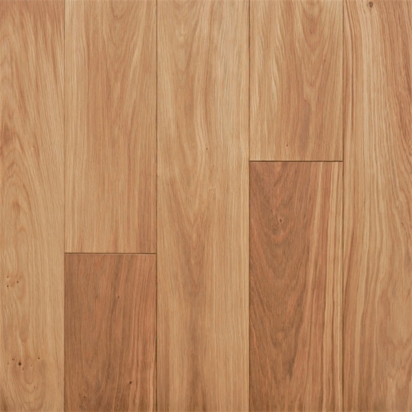 Картинка товара доска массив дуб натур без покрытия 400-1800*120*20 мм   остаток!!! 007194 parketcity-ufa.ru