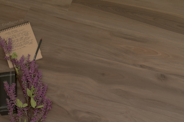 Картинка товара плитка eco wood click 1529 груша морис  вывод!!!  NOX-1529 parketcity-ufa.ru