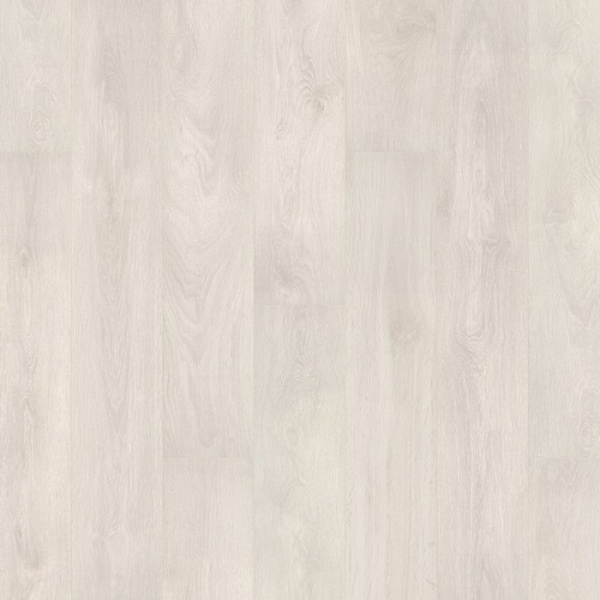 Картинка товара ламинат ultrafloor 8/33 super natural 8630 дуб аспен  002147 parketcity-ufa.ru