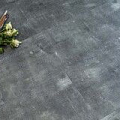 Фото раздела - кварцвинил под камень parketcity-ufa.ru Картинка раздела - кварцвинил под камень parketcity-ufa.ru