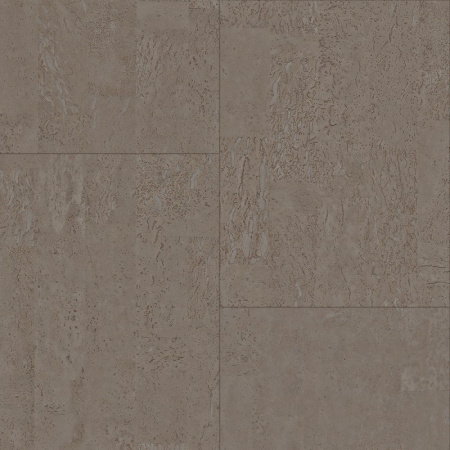 Картинка товара пробка настенная corkart 386с zd x PU3386CZDX-3.0 parketcity-ufa.ru