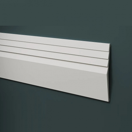 Картинка товара dd929 (3м) панель decor-dizayn estet 3000*200*20 мм DD929 (3m) parketcity-ufa.ru