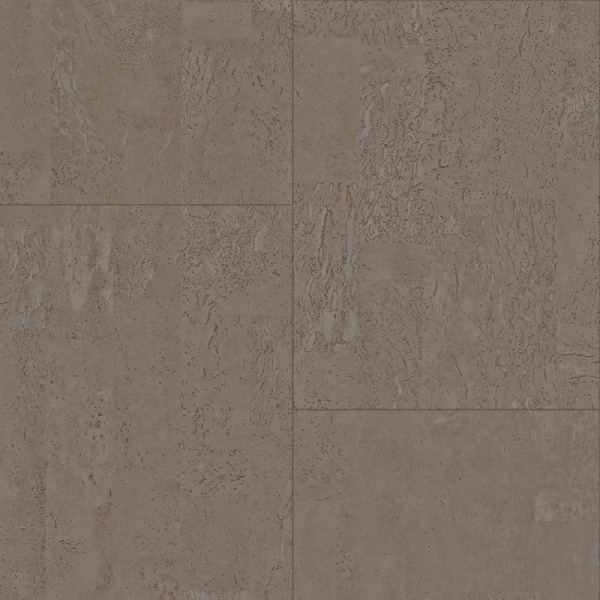 Картинка товара пробка настенная corkart 386с zd x PU3386CZDX-3.0 parketcity-ufa.ru