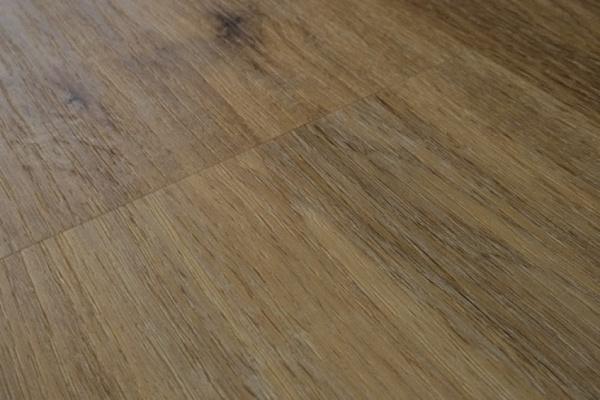 Картинка товара spc-ламинат floor factor classic 09 дуб light tobacco sic.09 parketcity-ufa.ru