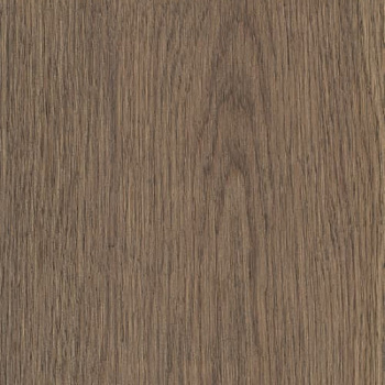 Масло Osmo 3074 Hartwachs-Öl Farbig Графит (0,75л/2,5л) parketcity-ufa.ru